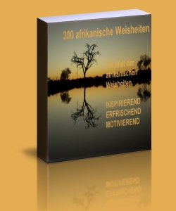 Download Weisheiten menschlichkeit zitate HD