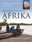 Mein Herz schlägt in Afrika