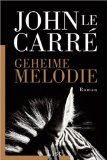 Geheime Melodie