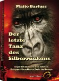 Der letzte Tanz des Silberrückens
