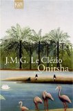 Onitsha