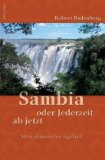 Sambia oder jederzeit