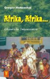 Afrika Afrika