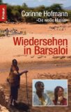 Wiedersehen in Barsaloi