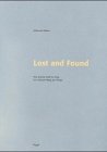 Lost and Found