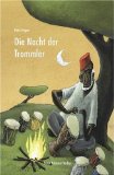 Die Nacht der Trommler