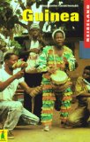 Reiseland Guinea