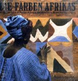 Die Farben Afrikas