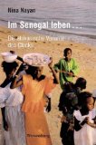 Im Senegal: Die afrikanische Variante