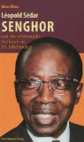 Leopold Sedar Senghor