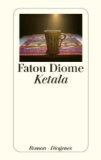 Ketala