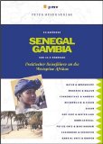 Senegal Gambia
