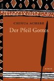 Der Pfeil Gottes