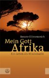 Mein Gott Afrika