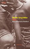 Ake - eine afrikanische Kindheit