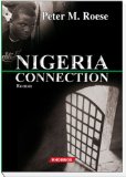 Nigeria Connection
