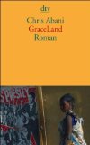 GraceLand