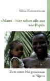 Mami hier sehen alle aus wie Papi