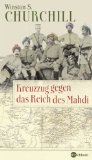 Kreuzzug gegen das Reich der Madi