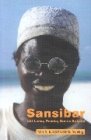Sansibar