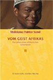 Vom Geist Afrikas