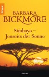Sinbayo - Jenseits der Sonne