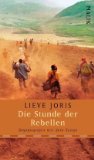 Die Stunde der Rebellen
